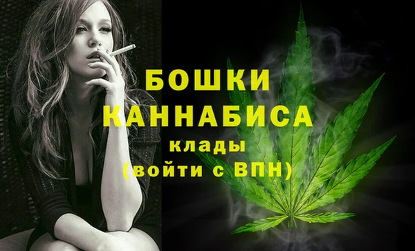 mix Лиски