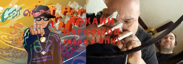 ECSTASY Ладушкин